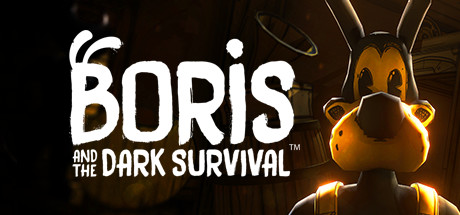 Baixar Boris and the Dark Survival Torrent