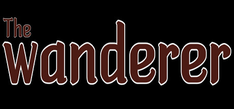 TheWandererVR concurrent players on Steam