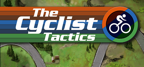 Baixar The Cyclist: Tactics Torrent