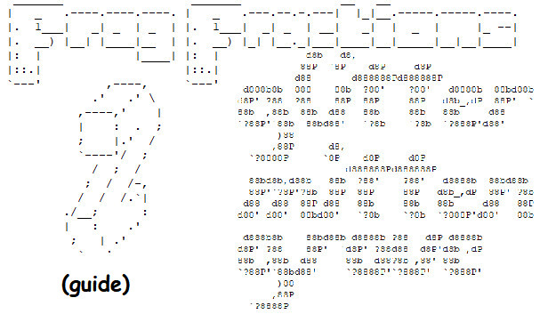 Glittermitten Grove & Frog Fractions 2 Guide Steam capsule image