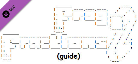 Glittermitten Grove & Frog Fractions 2 Guide