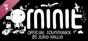 Minit Soundtrack