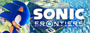 Sonic Frontiers