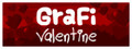 GraFi Valentine