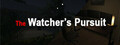The Watcher's Pursuit