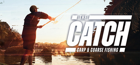 Baixar The Catch: Carp & Coarse Torrent