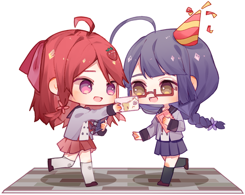 Steam 终回 Murder Reservation Steam 终回 Murder Reservation