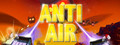 Anti Air