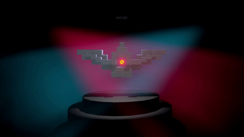 图片[9]VR玩吧-VR游戏破解下载网站-Quest 2 3 一体机游戏-Steam VR串流游戏-VR游戏资源汉化中文网站-Pico Neo3 4-Meta Quest 2 3-HTC VIVE-Oculus Rift-Valve Index-Pico VR-游戏下载中心Steam PC VR游戏：《防空 VR》中文版 Anti Air VR（高速下载）VR玩吧-VR游戏破解下载网站-Quest 2 3 一体机游戏-Steam VR串流游戏-VR游戏资源汉化中文网站-Pico Neo3 4-Meta Quest 2 3-HTC VIVE-Oculus Rift-Valve Index-Pico VR-游戏下载中心VR玩吧【VRwanba.com】汉化VR游戏官网