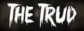 The Trud