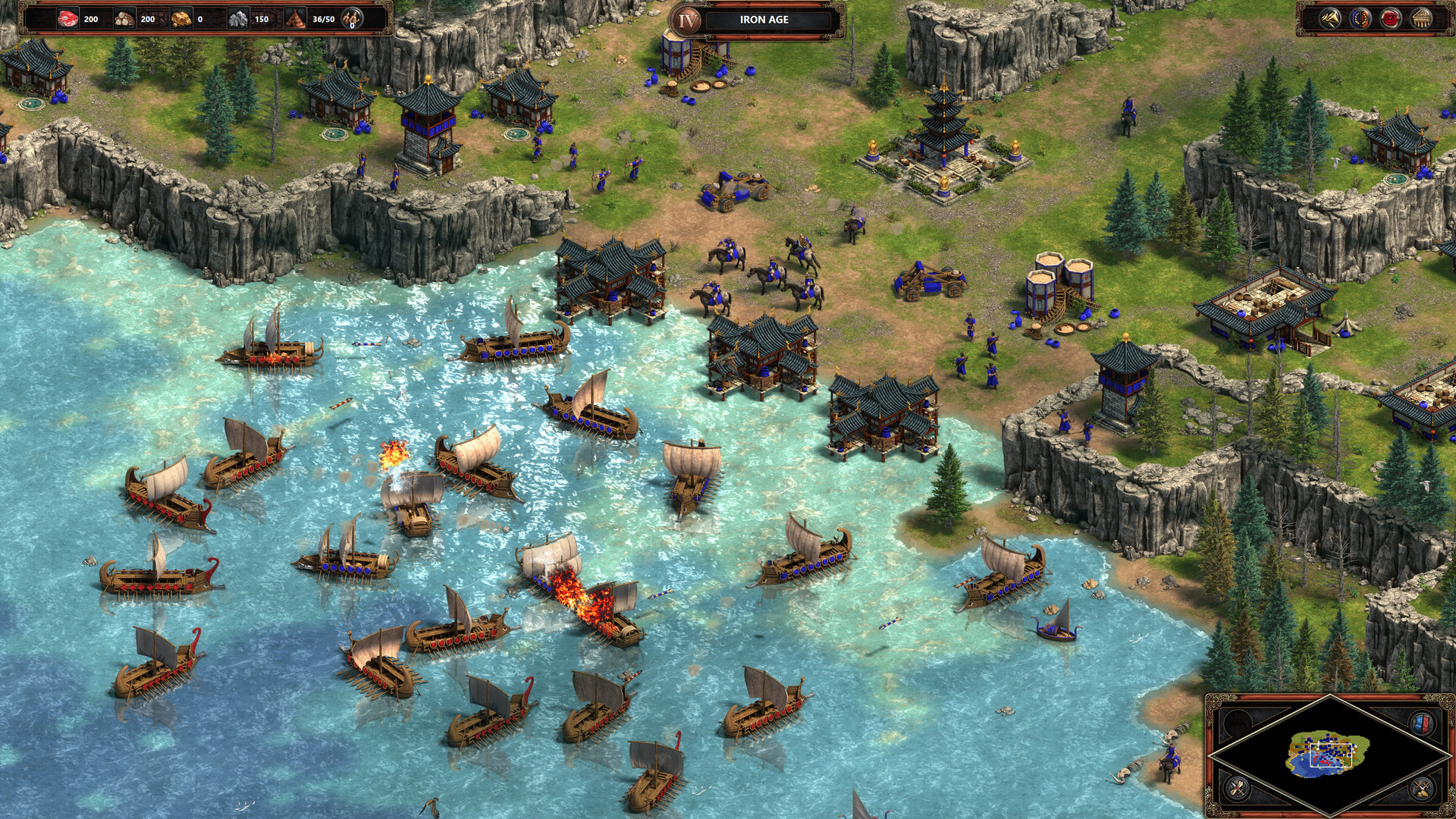 age of empires 3 soundtrack age of empires 3 soundtrack