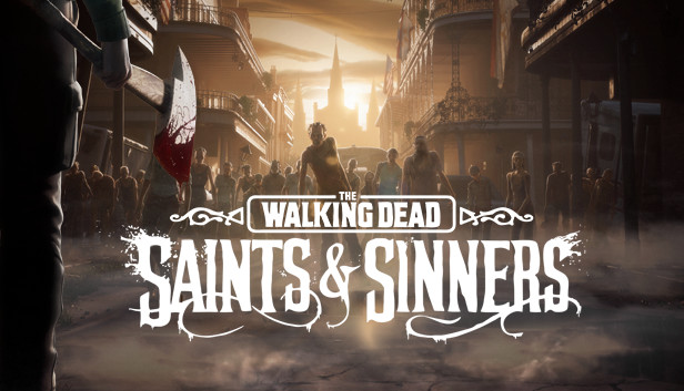 TWDSS: Tourist Edition Upgrade Steam capsule image