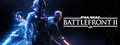 Redirecting to Star Wars Battlefront II at Steam...