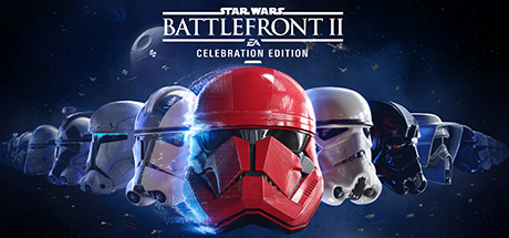 Baixar STAR WARS™ Battlefront™ II Torrent