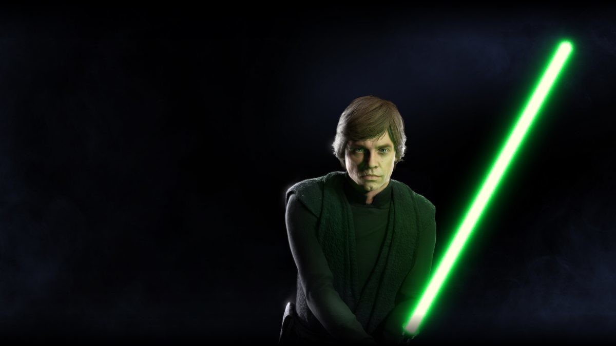 star wars battlefront 2 2019 pc star wars battlefront 2 2019 pc