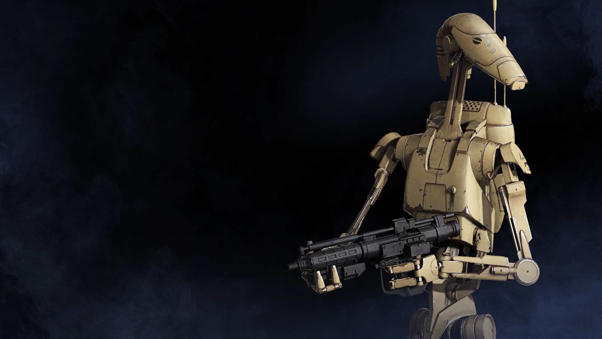 Steam Star Wars バトルフロント Ii