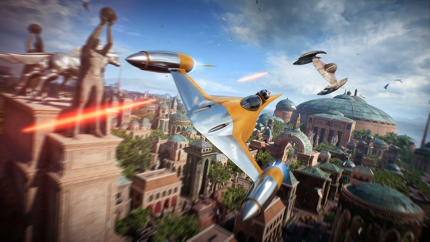 Star Wars Battlefront Ii On Steam