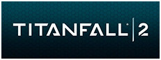 [特價] EA新春特賣 Titanfall2代終極版史低價79元