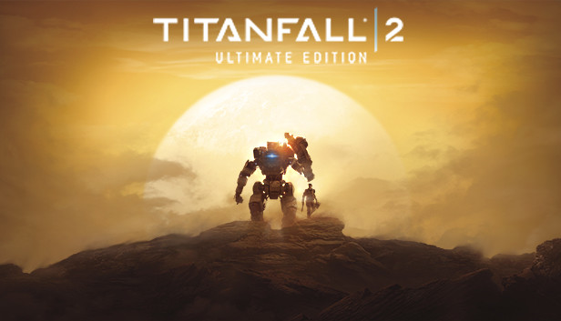 https://store.steampowered.com/app/1237970/Titanfall_2/