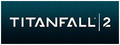 Redirecting to Titanfall 2 at Steam...