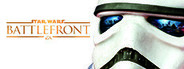 STAR WARS™ Battlefront™
