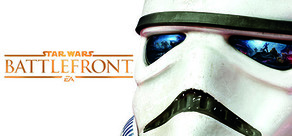 STAR WARS™ Battlefront™ 