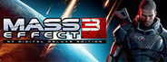 Mass Effect 3 (2012)
