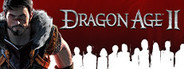 Dragon Age II