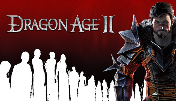 Dragon Age: Origins companions  Dragon age series, Dragon age games, Dragon  age rpg