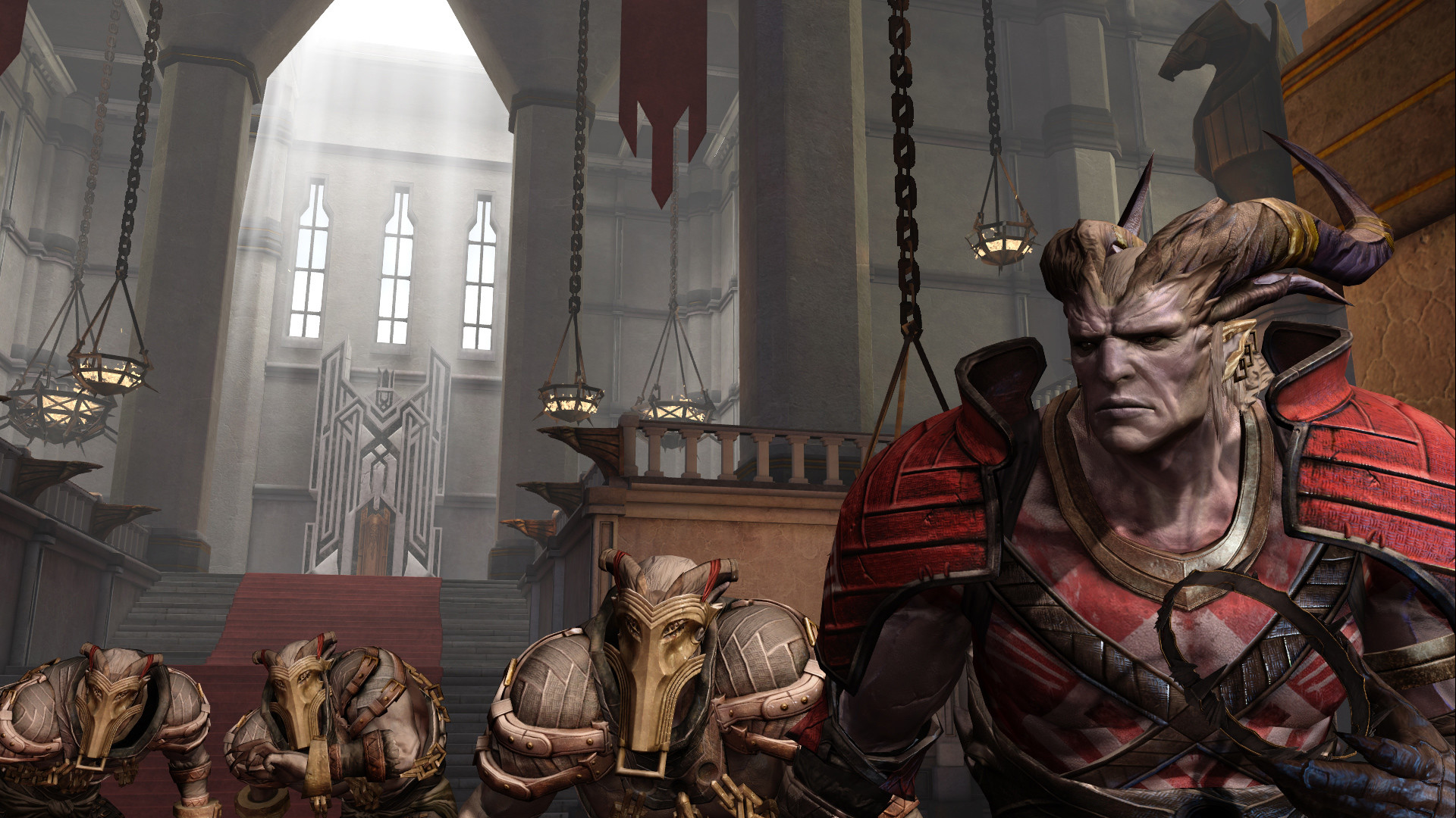 Buy Dragon Age 2 EA App