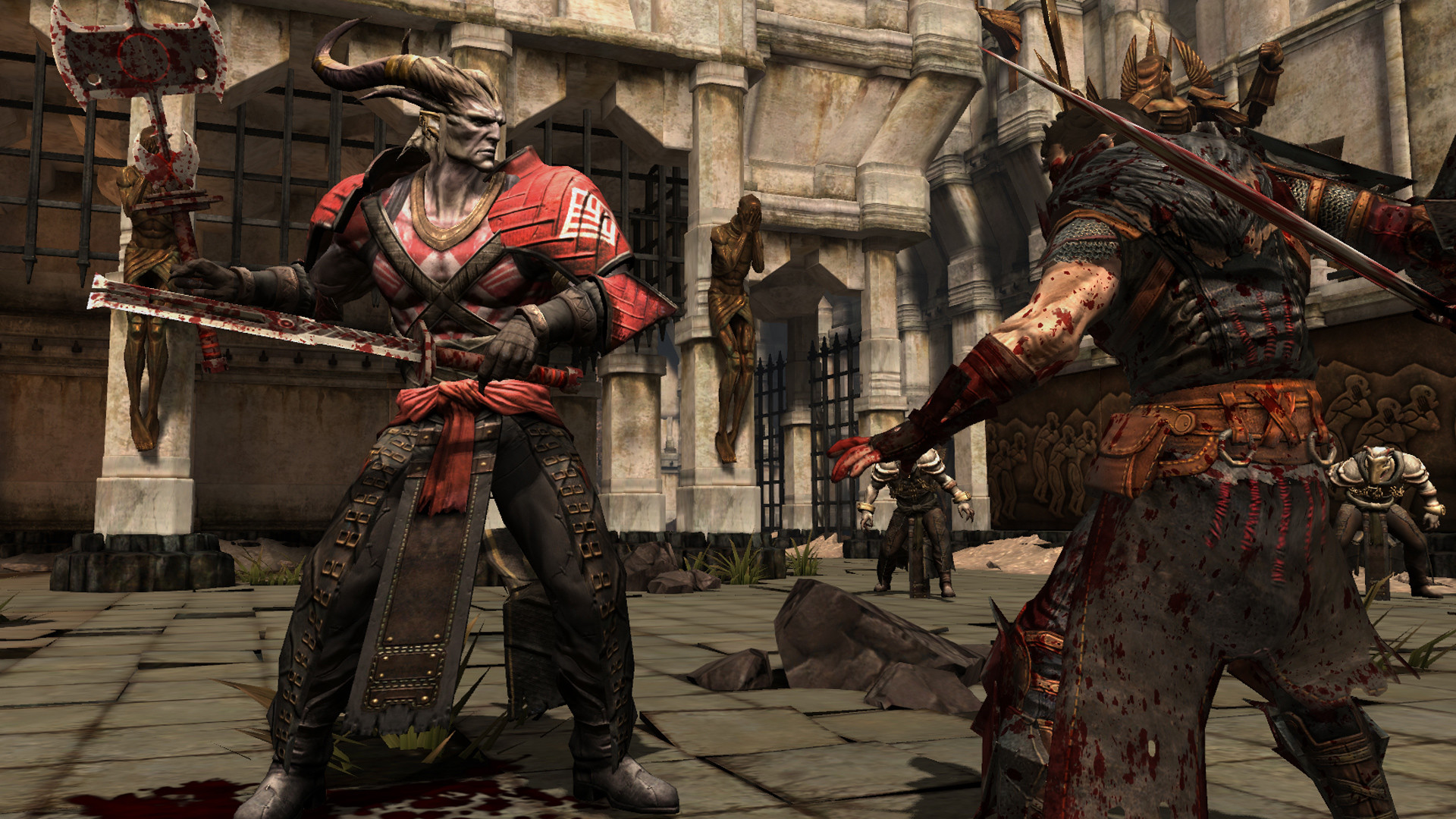 Dragon Age: Origins - Ultimate Edition on Steam