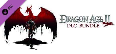 Dragon Age: Inquisition Bundle (DLC) DLC Origin digital