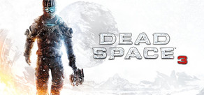 Dead Space™ 3