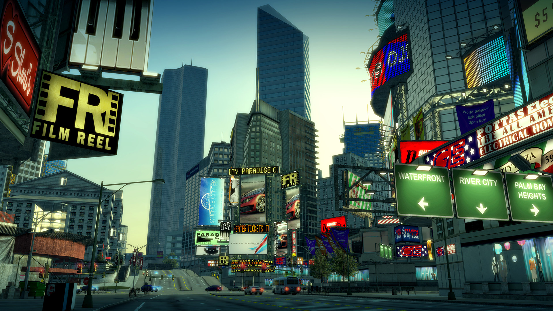 burnout paradise pc ita burnout paradise pc ita