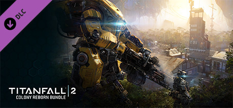 Confira os requisitos minimos de Titanfall.