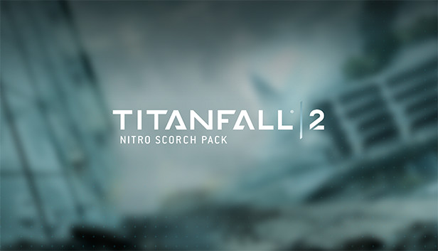 Titanfall® 2: Prime Titan Bundle on Steam
