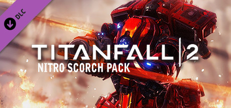 Titanfall® 2: Monarch's Reign Bundle no Steam