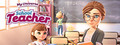 My Universe - School Teacher