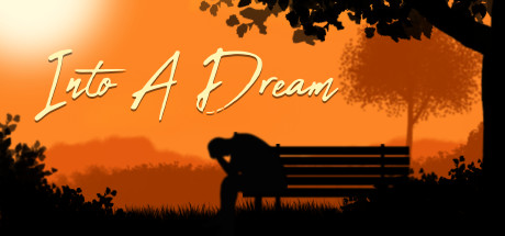 Into A Dream concurrent players on Steam