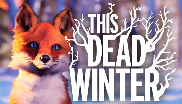 This Dead Winter