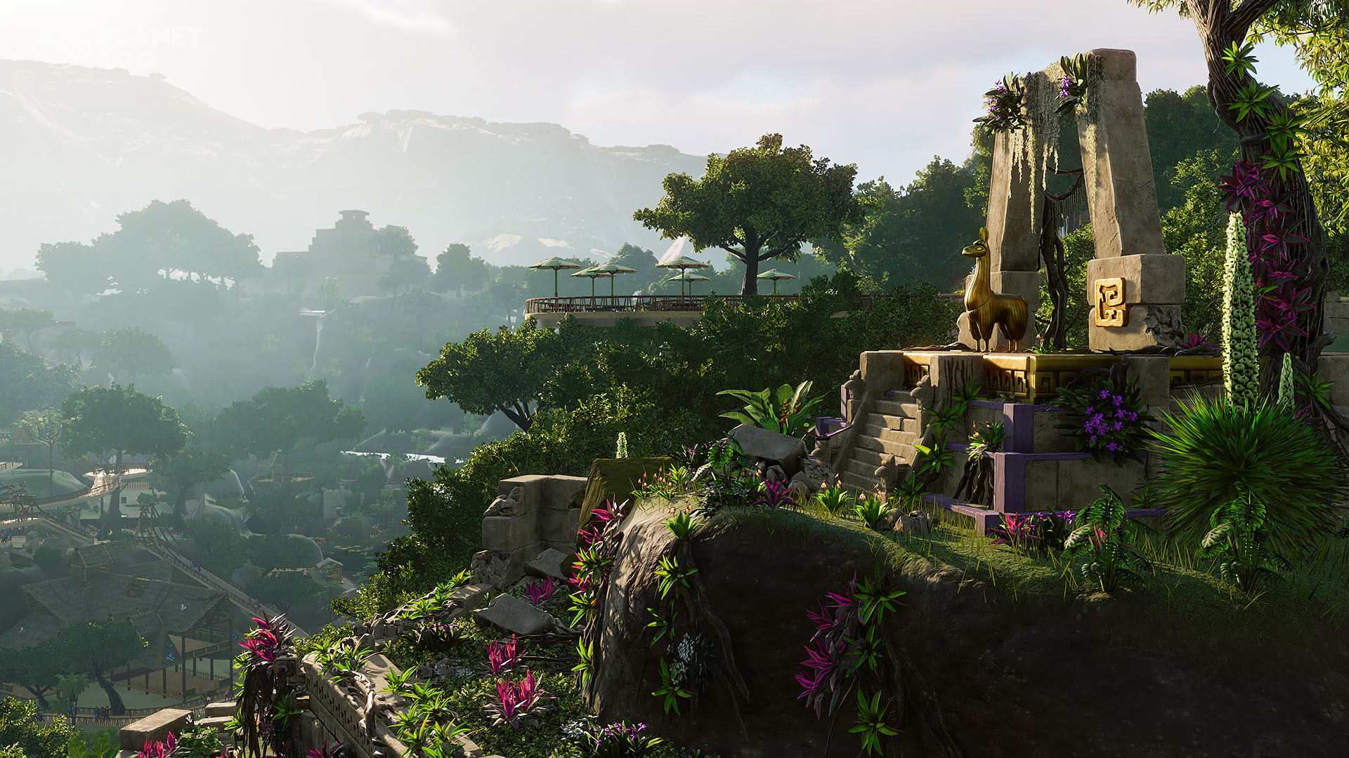 planet zoo zoos planet zoo zoos