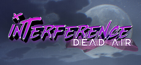 Interference Dead Air Capa