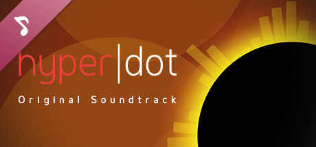 HyperDot Soundtrack