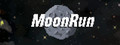 MoonRun