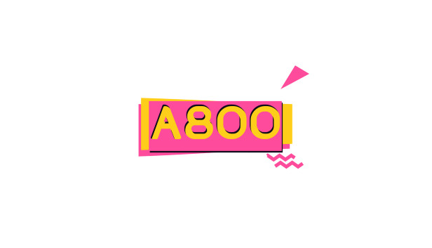 RetroArch - A800 Steam capsule image