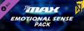 DJMAX RESPECT V - Emotional Sense PACK