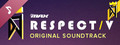 DJMAX RESPECT V - V Original Soundtrack