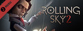 RollingSky2 Soundtrack