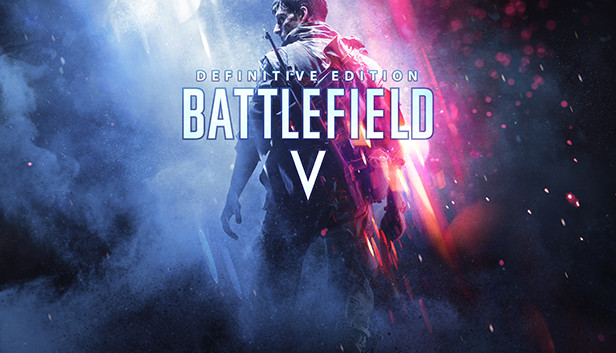 Battlefield™ V Trên Steam
