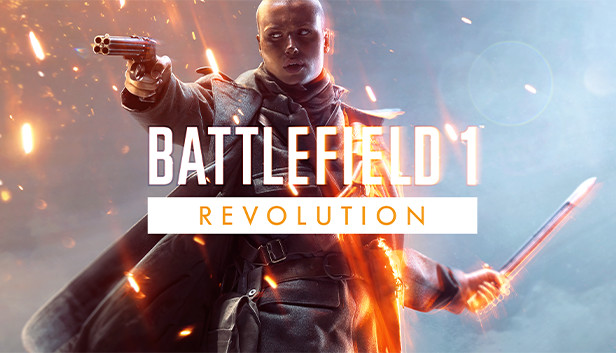 Battlefield 1 ™